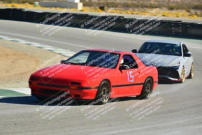 media/Nov-01-2025-Speed Ventures (Sat) [[3969607d77]]/Red Group/Session 2 (Turns 1 and 3)/